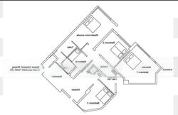 Queensway Tower / Queensway Shopping Centre (D3), Apartment #450983921